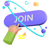Junte-se ao cassino SS33 hoje mesmo