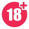 ss33