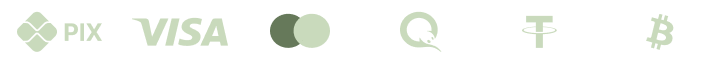 ss33