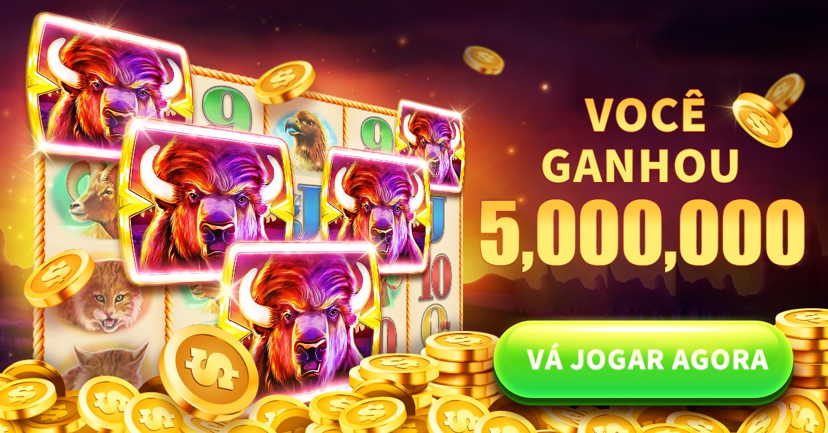 ss33 Rebate