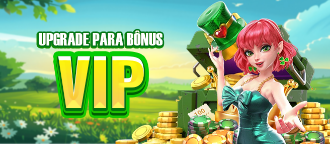 ss33 Ganhe R$ 100,00 Gratis