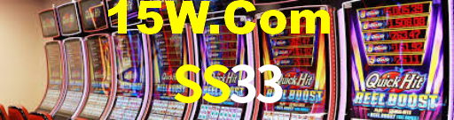 ss33.com