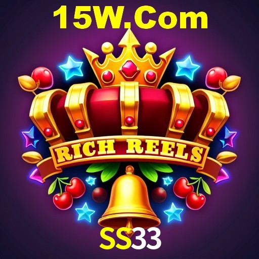 Interface Premium SS33