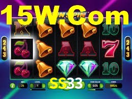 SS33,ss33.com
