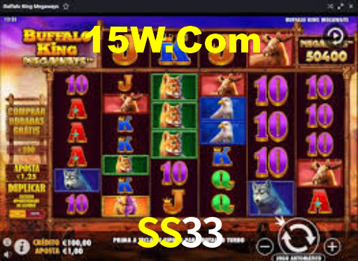 ss33.com