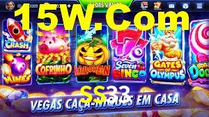 Premium Interface SS33