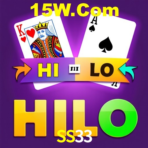 PIX Instantâneo SS33