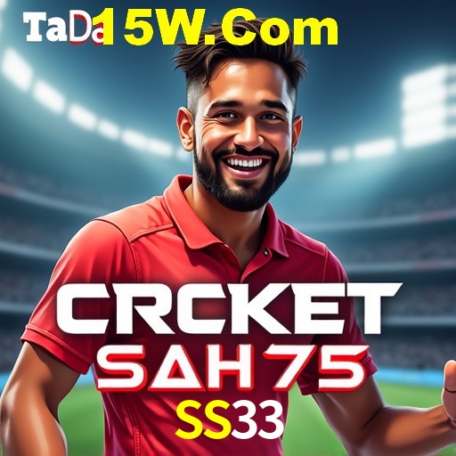 Tennis Betting SS33