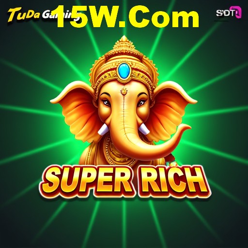 Fortune Tiger Slot