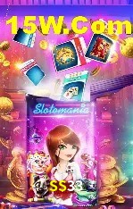Sistemas de Segurança SS33