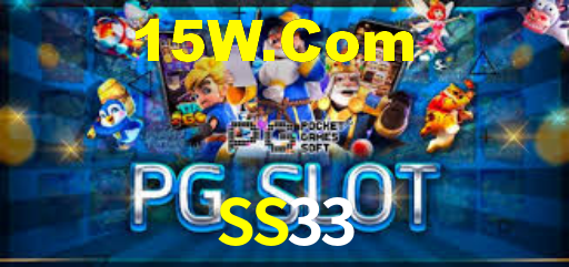 SS33,ss33.com