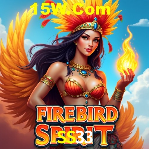 Seasonal Promotions SS33