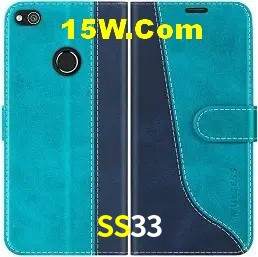 Tecnologia da Plataforma SS33
