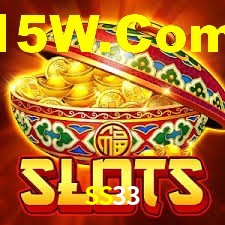 SS33 — regulamento da campanha exibido antes da adesão