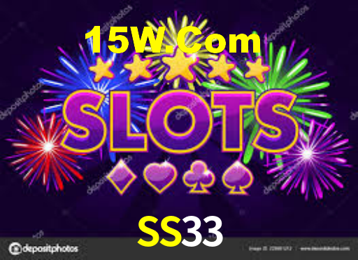 SS33: Seu Cassino Premiado com Pagamentos Rápidos