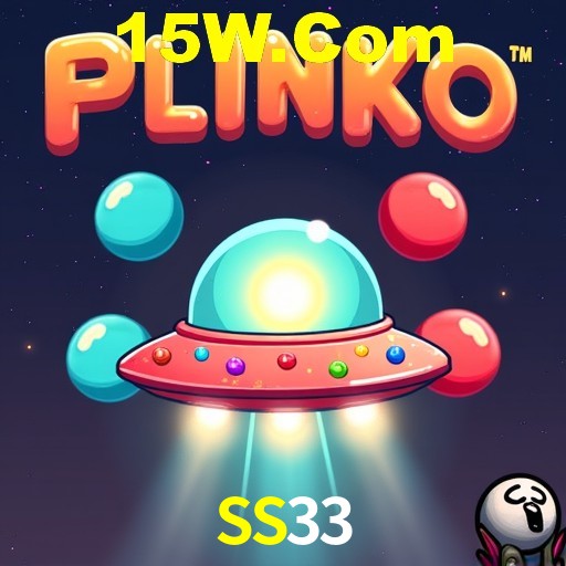 A Experiência Imersiva dos Cassinos Ao Vivo no SS33