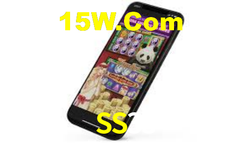 SS33 - Cassinos Mais Populares Do Brasil - ss33.com
