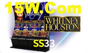 Crash Games Strategies SS33