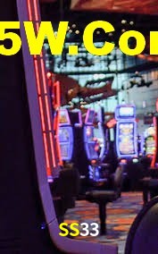Blackjack Table SS33