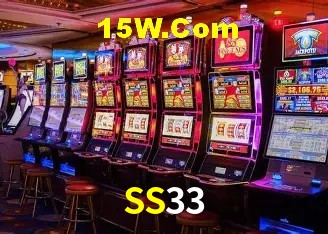 Especiais de Fim de Semana SS33