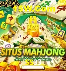 Segurança 2FA SS33