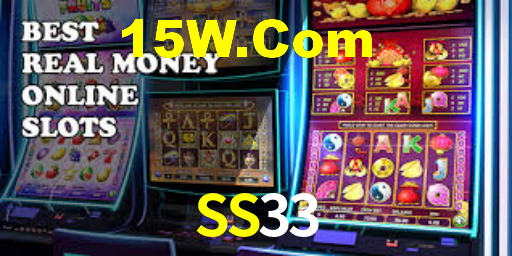Sinta a adrenalina dos jogos de cassino com SS33