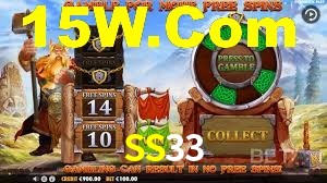 Crash Games Statistics SS33