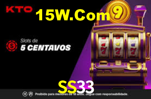 SS33,ss33.com