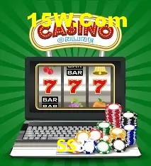 Provedores de Jogos SS33