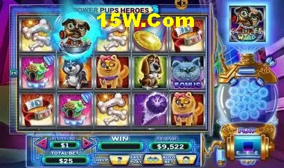 VIP Silver Rewards