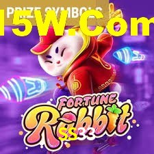 SS33,ss33.com