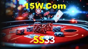 Player Reviews SS33