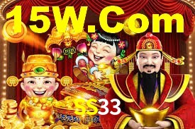 Exclusive Games SS33
