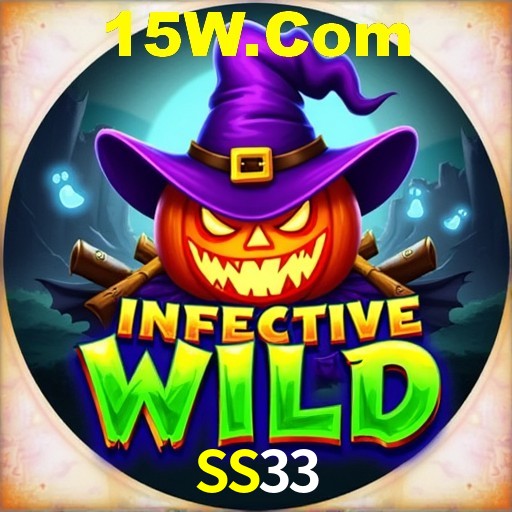 A Revolução dos Aplicativos de Jogos no SS33