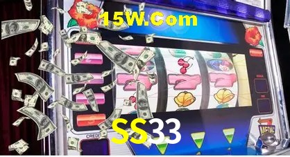 Promoção Relâmpago SS33
