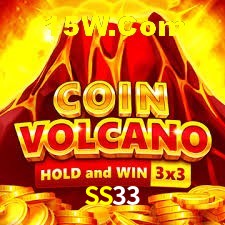 Slot Games SS33