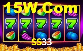 SS33,ss33.com