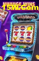 PG Slots Collection