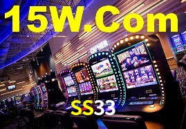 Ofertas Imperdíveis na SS33: Promoções e Bônus Que Valem a Pena