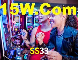 Experimente o Login Seguro Premium no SS33