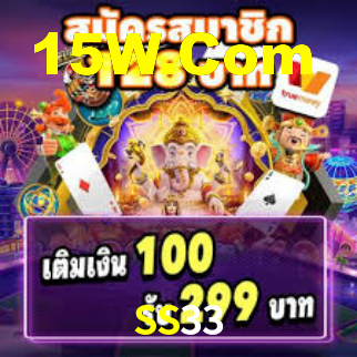 ss33.com