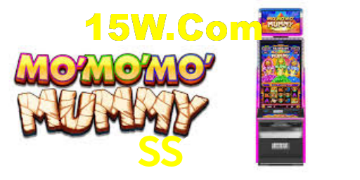 SS33,ss33.com