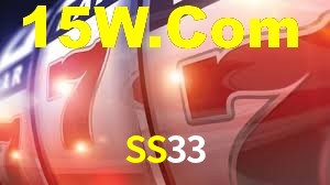 VIP Casino SS33