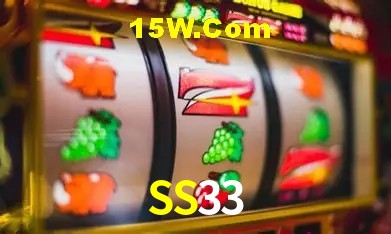 SS33 — governança de dados pessoais e conformidade com a LGPD