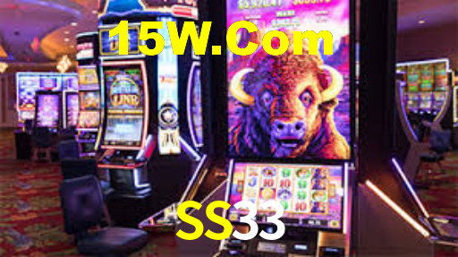 SS33,ss33.com