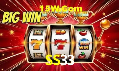 Promoções Sazonais SS33