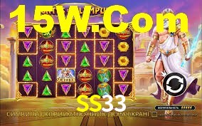 SS33