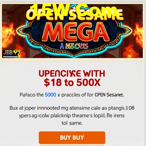Fortune Dragon Slot