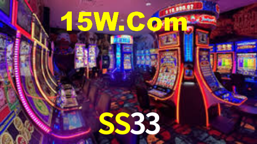 SS33,ss33.com